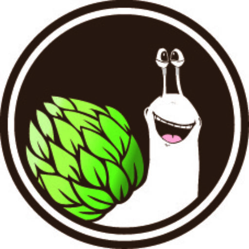 Brouwerij De Slak